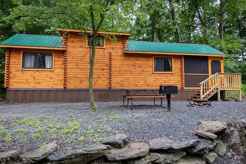 Super Cottage-6